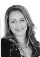 Foto de ADRIANA DA SILVA SALES