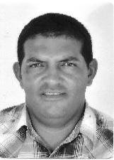 Foto de CELIO BARBOSA DE MELO