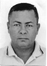 Foto de DOMINGOS PEREIRA DOS SANTOS