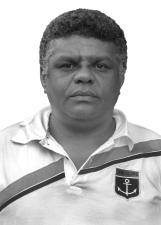 Foto de JOSIMAR COSTA GUEDES
