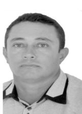 Foto de NEUSMAR LUCIO NUNES