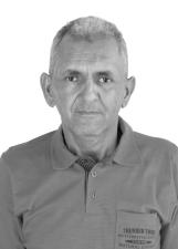 Foto de OCIMAR CANDIDO DE JESUS