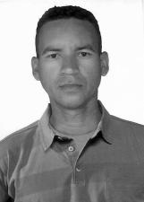 Foto de PATRIK DOS SANTOS SANTANA