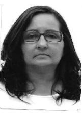 Foto de SUELENE DA SILVA SALES