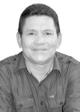 Foto de JORGE LUIZ DA SILVA COSTA