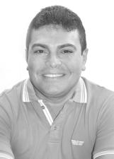 Foto de RAIMILTON DOS SANTOS PONTES