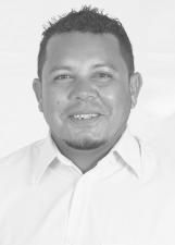 Foto de DENILSON JOSE MACIEL DE SOUZA