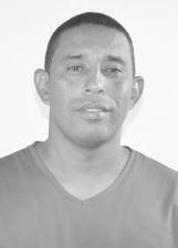 Foto de ANTONIO MARCOS DA SILVA JARDIM