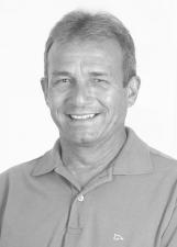 Foto de ADILSON LUIZ CHAVES