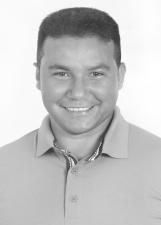 Foto de DANIEL SILVA ARAUJO
