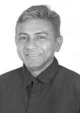 Foto de MARCOS DA SILVA CRISTO