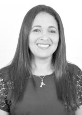 Foto de MARICELE COUTINHO DE CASTRO MIRANDA