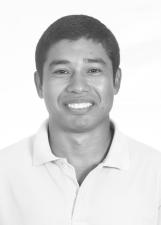 Foto de TASSIO MARCELO EVANGELISTA SARMENTO