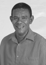 Foto de ALEXANDRE LUIS GONÇALVES SILVA