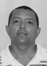 Foto de JOÃO FRANCISCO ARAUJO OLIVEIRA