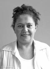 Foto de VERA LUCIA RIBEIRO DE OLIVEIRA