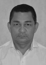 Foto de IVAN DA FONSECA DIAS