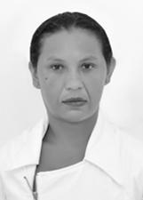 Foto de MONICA DA SILVA COSTA