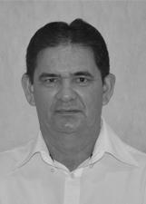 Foto de CELIO ROBERTO MOREIRA DA COSTA