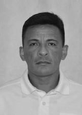 Foto de EDWANDRO DE FREITAS SANTOS