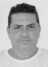 Foto de BENEDITO MARIO SOARES ROSA
