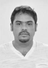 Foto de RODRIGO LOBO DE FIGUEIREDO