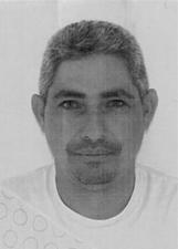 Foto de EDMAR DA SILVA CARVALHO