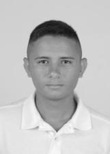 Foto de ÉVANY SILVA SILVA