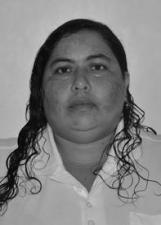 Foto de LUSIANE SOUSA OLIVEIRA