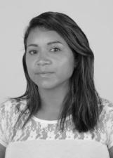 Foto de ERINEIA DA SILVA SOUSA