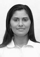 Foto de CELINA MARIA BARBOSA FARIAS