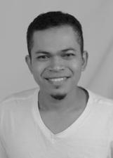 Foto de CASSIANO FELIPE SOUSA COSTA