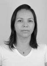 Foto de DHENY DE OLIVEIRA SOUSA KODANI