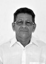 Foto de ANTONIO CARLOS SOARES DE SOUSA