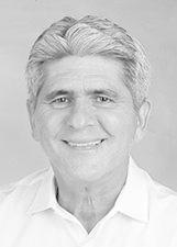 Foto de CARLOS EDILSON DE ALMEIDA MANESCHY