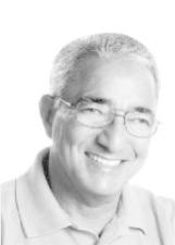 Foto de FRANCISCO ALVES DE DE SOUZA