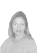 Foto de Jussara Helena Barbosa Jordy