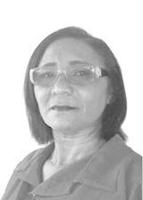 Foto de Maria do Socorro Costa