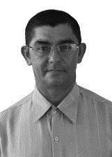 Foto de João Luz da Silva