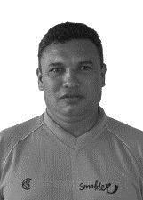 Foto de MANOEL MARIA RODRIGUES BORGES