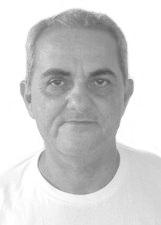 Foto de JOAO BATISTA ALVES DA FONSECA