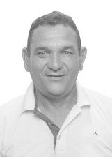 Foto de ANTONIO CARLOS SALVIANO DA SILVA