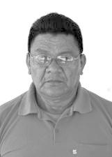 Foto de PAULO LIMA PINHEIRO