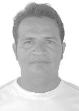 Foto de JEOVA MORAES DE MELO