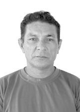Foto de RAIMUNDO COSTA DA FONSECA