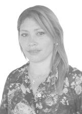 Foto de JOICE RENARA SILVA DA COSTA