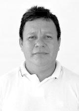 Foto de RILDO MACIEL GUIMARÃES