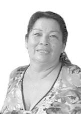 Foto de MÔNICA ATAÍDE DO ESPÍRITO SANTO