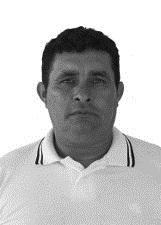 Foto de IRANILSON DO SOCORRO GOMES DA SILVA