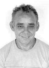 Foto de RONALDO BELO MONTEIRO